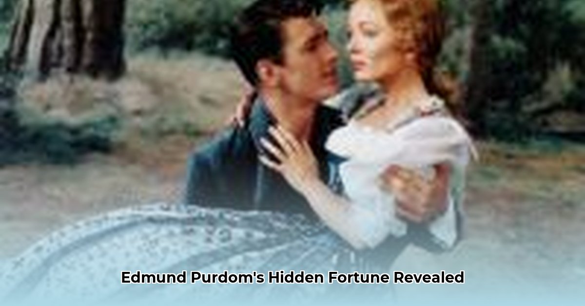 edmund-purdom-net-worth